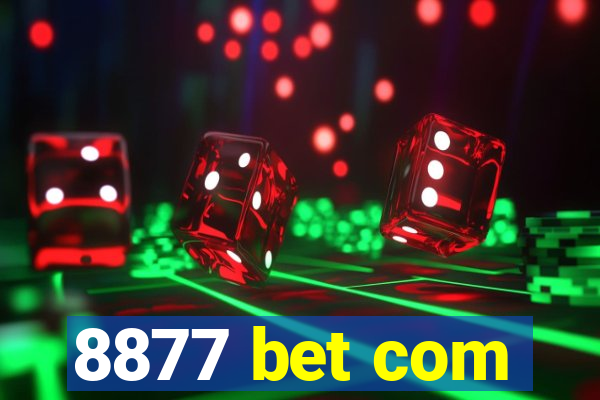 8877 bet com